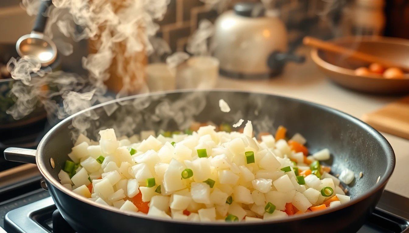 양파 냉동보관 기간과 올바른 방법 완벽 가이드