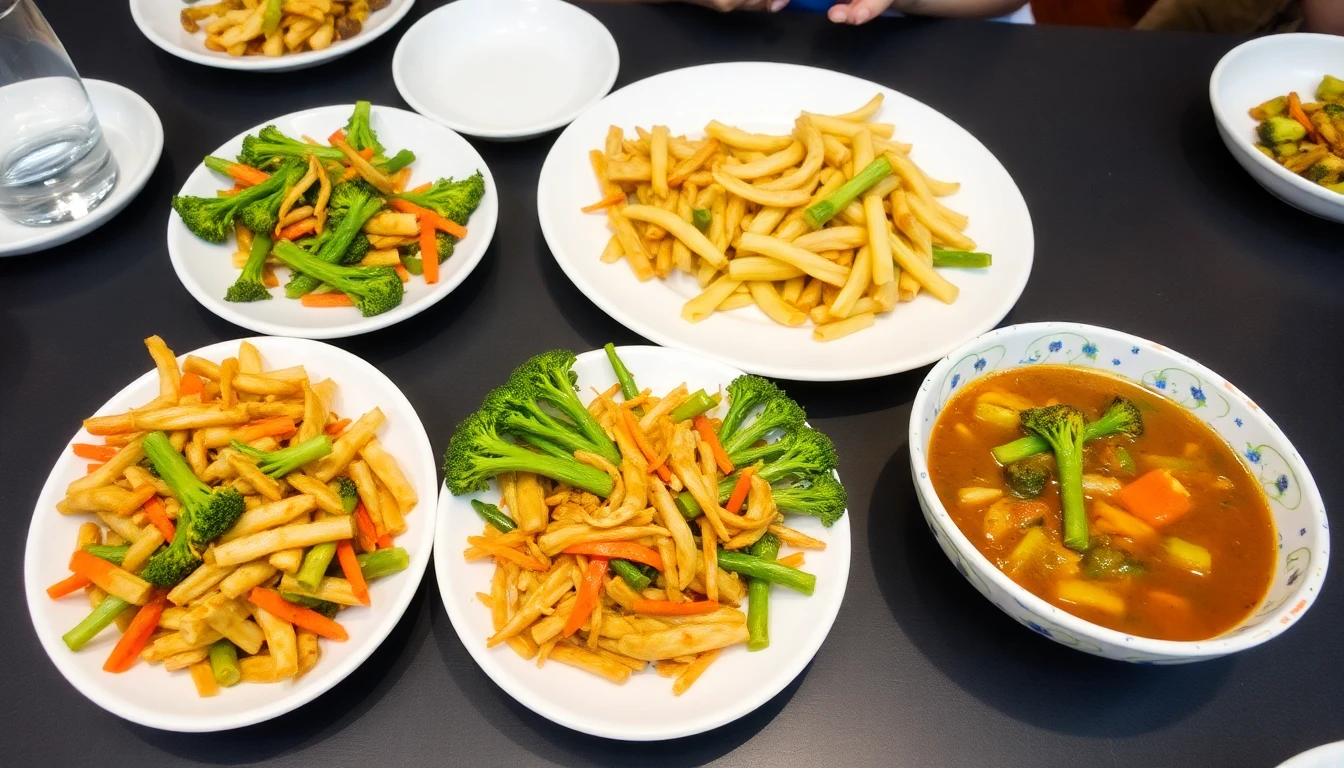 브로콜리 줄기 버리지 말고 맛있게 활용하는 법